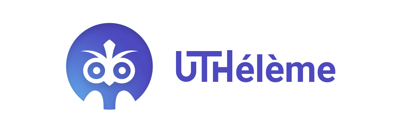 Uthélème